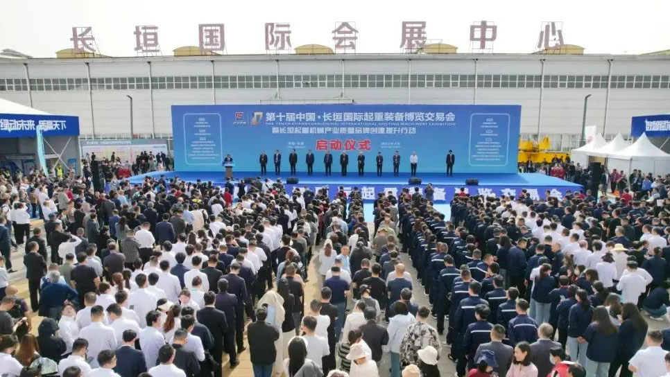 永乐高官方网站-库克：不会乱用“元宇宙” 我们称其为增强现实技术